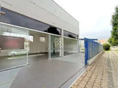 Loja / Salão / Ponto Comercial com 3 Quartos para alugar, 220m² no Mercês, Curitiba - Foto 5
