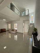 Casa de Condomínio com 4 Quartos à venda, 206m² no Jardim Mariliza, Goiânia - Foto 3