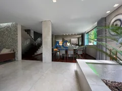 Casa com 4 Quartos à venda, 366m² no Bandeirantes, Belo Horizonte - Foto 7
