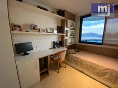 Apartamento com 4 Quartos à venda, 190m² no Boa Viagem, Niterói - Foto 37