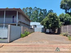 Galpão / Depósito / Armazém à venda, 850m² no Industrias Leves, Londrina - Foto 4
