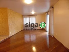 Apartamento com 4 Quartos para venda ou aluguel, 224m² no Vila Andrade, São Paulo - Foto 2