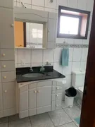 Casa de Condomínio com 3 Quartos à venda, 143m² no Pimenteis, Águas de Lindóia - Foto 88