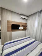 Apartamento com 3 Quartos à venda, 166m² no Jardim Normandia, Volta Redonda - Foto 8