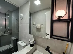 Apartamento com 3 Quartos à venda, 114m² no Tambauzinho, João Pessoa - Foto 14