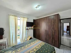 Apartamento com 3 Quartos à venda, 95m² no Antônio Fonseca, Divinópolis - Foto 12