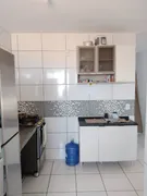 Apartamento com 2 Quartos à venda, 46m² no Ypiranga, Valparaíso de Goiás - Foto 11