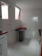 Apartamento com 3 Quartos à venda, 70m² no Pinheirinho, Curitiba - Foto 15