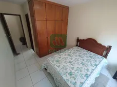 Apartamento com 2 Quartos à venda, 84m² no Maracanã, Uberlândia - Foto 12