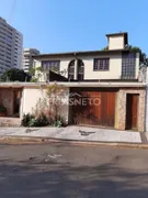 Casa Comercial com 3 Quartos à venda, 409m² no Centro, Piracicaba - Foto 4