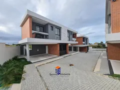 Casa de Condomínio com 3 Quartos à venda, 135m² no Morada de Laranjeiras, Serra - Foto 2