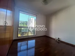 Apartamento com 3 Quartos à venda, 116m² no Laranjeiras, Rio de Janeiro - Foto 16
