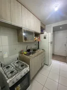 Apartamento com 2 Quartos à venda, 51m² no Vila Antonieta, São Paulo - Foto 9