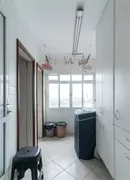 Apartamento com 1 Quarto à venda, 80m² no Vila Mascote, São Paulo - Foto 53