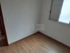 Apartamento com 2 Quartos à venda, 58m² no Santa Mônica, Uberlândia - Foto 5