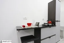 Kitnet com 1 Quarto para alugar, 27m² no Tatuapé, São Paulo - Foto 9