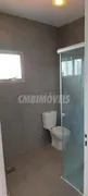 Apartamento com 3 Quartos à venda, 85m² no Jardim Conceição, Campinas - Foto 10