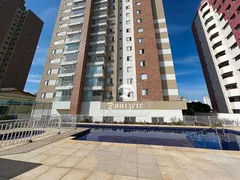 Apartamento com 3 Quartos à venda, 86m² no Vila Valparaiso, Santo André - Foto 20