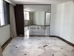 Apartamento com 2 Quartos para alugar, 178m² no Jardim Paulistano, São Paulo - Foto 14