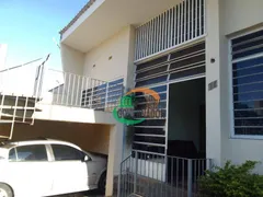 Casa com 3 Quartos à venda, 141m² no Botafogo, Campinas - Foto 2