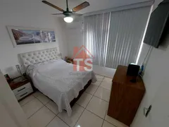 Apartamento com 2 Quartos à venda, 62m² no Quintino Bocaiúva, Rio de Janeiro - Foto 7
