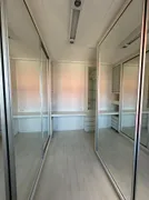 Apartamento com 3 Quartos à venda, 100m² no Centro, Criciúma - Foto 10