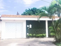 Casa com 3 Quartos à venda, 124m² no Parque Bitaru, São Vicente - Foto 3