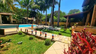 Casa com 6 Quartos à venda, 364m² no Jardim Itapema, Guararema - Foto 50