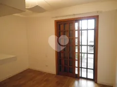 Sobrado com 2 Quartos à venda, 93m² no Alto de Pinheiros, São Paulo - Foto 34