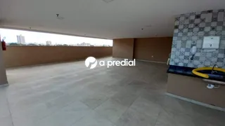 Apartamento com 3 Quartos à venda, 85m² no Sao Gerardo, Fortaleza - Foto 22