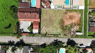 Terreno / Lote / Condomínio à venda, 360m² no Capricórnio II, Caraguatatuba - Foto 1