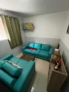 Apartamento com 4 Quartos à venda, 110m² no Bessa, João Pessoa - Foto 9