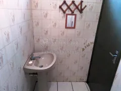 Casa com 3 Quartos para alugar, 396m² no Vila Nossa Senhora da Paz, São José do Rio Preto - Foto 67