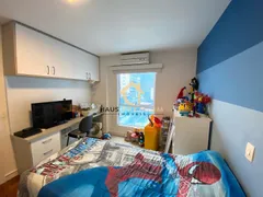 Apartamento com 2 Quartos à venda, 90m² no Varzea, Teresópolis - Foto 8