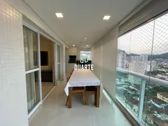Apartamento com 3 Quartos à venda, 136m² no Pompeia, Santos - Foto 16