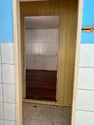 Casa com 2 Quartos à venda, 300m² no Ambrósio, Garopaba - Foto 7