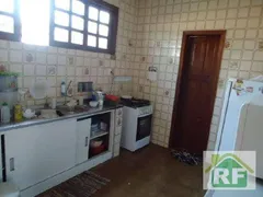 Casa Comercial com 4 Quartos para venda ou aluguel, 900m² no Ininga, Teresina - Foto 19