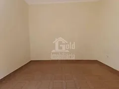 Casa com 2 Quartos para venda ou aluguel, 60m² no Vila Tibério, Ribeirão Preto - Foto 17