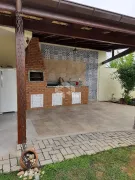 Casa com 2 Quartos à venda, 80m² no Perequê, Porto Belo - Foto 1