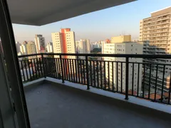 Apartamento com 2 Quartos à venda, 130m² no Vila Conceição, São Paulo - Foto 19