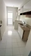 Apartamento com 3 Quartos para alugar, 80m² no Jardim das Vertentes, São Paulo - Foto 8