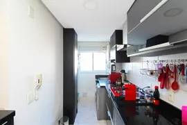 Apartamento com 2 Quartos à venda, 70m² no Tristeza, Porto Alegre - Foto 12