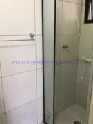 Apartamento com 2 Quartos à venda, 76m² no Saúde, São Paulo - Foto 7