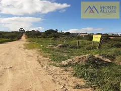 Terreno / Lote / Condomínio à venda, 10m² no Brigadeiro Tobias, Sorocaba - Foto 4