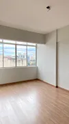 Apartamento com 3 Quartos à venda, 100m² no Centro, Belo Horizonte - Foto 12