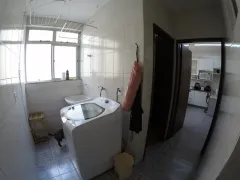 Apartamento com 3 Quartos à venda, 110m² no Ouro Preto, Belo Horizonte - Foto 8