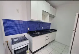 Apartamento com 2 Quartos à venda, 47m² no Jardim Itapuã, Rio Claro - Foto 2
