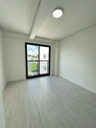 Apartamento com 2 Quartos à venda, 65m² no Centro, Pinhais - Foto 8