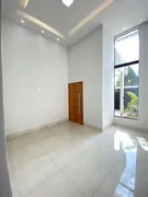 Casa com 3 Quartos à venda, 99m² no Parque Joao Braz Cidade Industrial, Goiânia - Foto 3