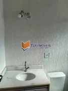 Apartamento com 2 Quartos à venda, 70m² no Vila Porto, Barueri - Foto 16